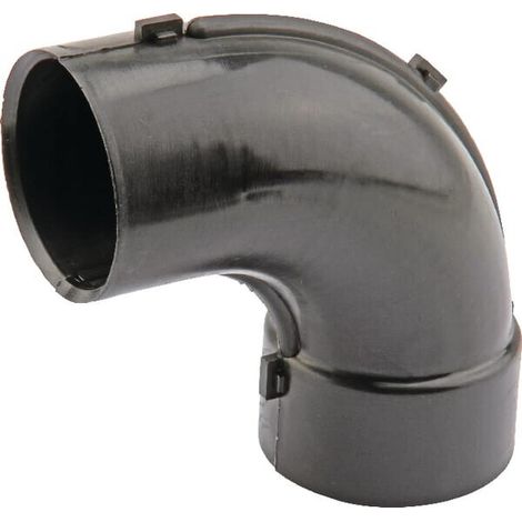 Arco de tubo sin levas D65 LEMKEN 4825088 (1/2)