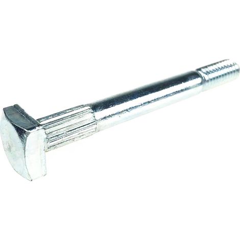 Tornillo guía ES1900/ES2200