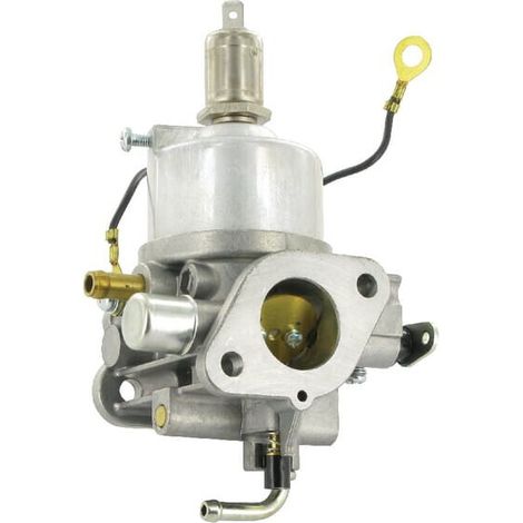 Carburatore KAWASAKI 150037034 (1/2)
