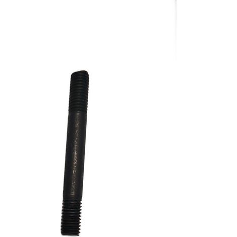 Esparrago Escape compatible con Ba800  Ref 913928