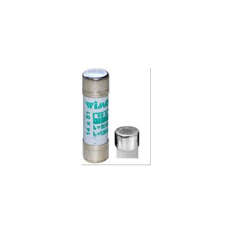 Fusibile 100A 22AMWIM5400890 lente am fusibile per circuito di potenza
