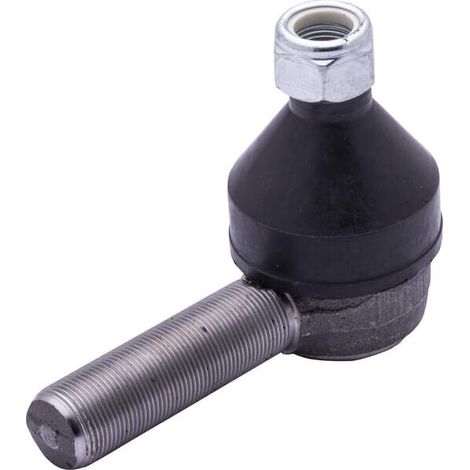R贸tula barra direcci贸n CASE IH 87395660