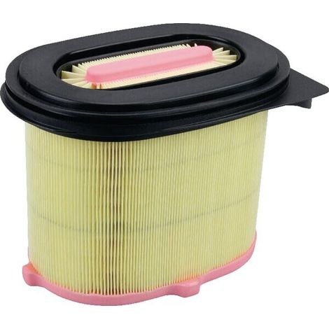 Luftfilter MANN-FILTER C23220