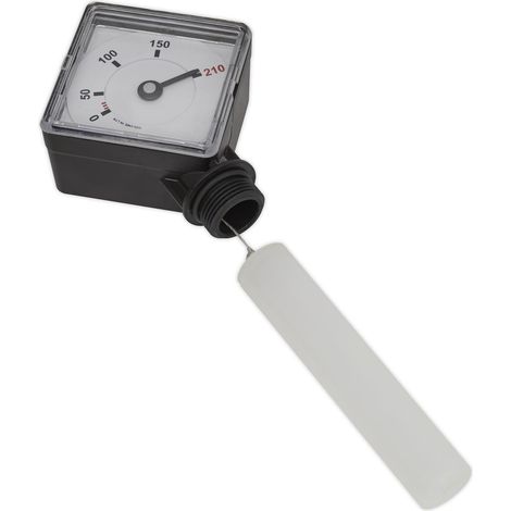 Sealey Float Gauge TP129 (1/5)
