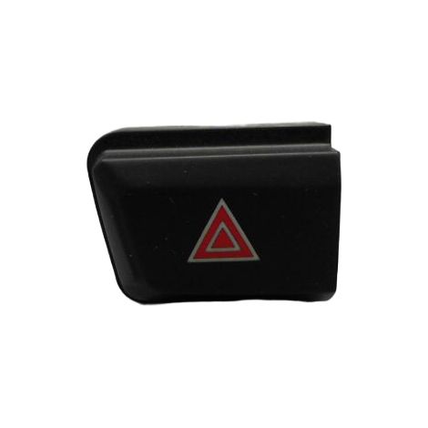 [PRODUIT D'OCCASION] Bouton De Warning PEUGEOT 208 ♻️ Ref Oe. 96750916zd - Garantie à vie (1/2)