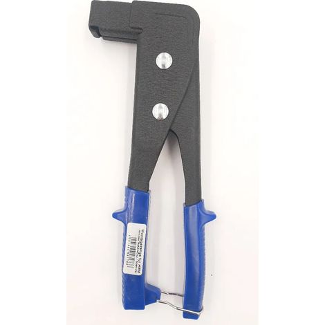 PINZA a BECCO PER TASSELLI da CARTONGESSO IN METALLO (1/3)