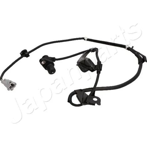 Capteur, vitesse de roue Japanparts ABS-232 TOYOTA 89542-42040