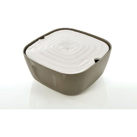 Abreuvoir automatique pour chat Volcano Offre exclusive (1/3)
