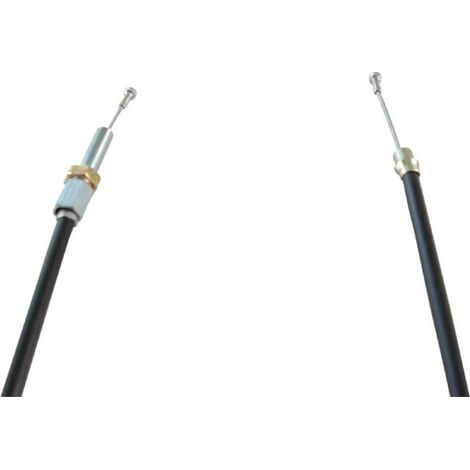 Cavo Bowden frizione 2/1230 AGRIA AGW29415