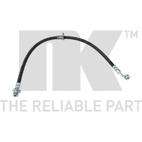 Flexible de frein NK 852679 HONDA 01465S5AJ01 01465S5AJ02 01465S5JM00