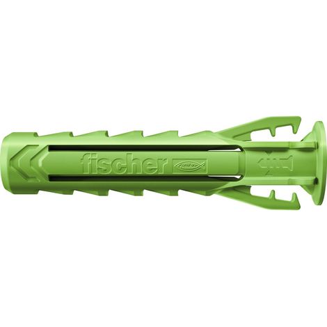 Fischer 567811 Schraube de Anker und Dübel 45 Stück Anker de Spreizung 50 mm (1/5)