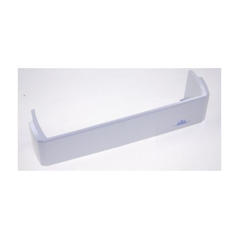 Botellero para frigorífico BEKO 4138561600