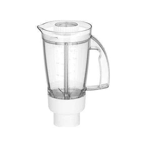 Moulinex accessorio frullatore XF6251 Masterchef Compact QA2000 QA2100 QA2170
