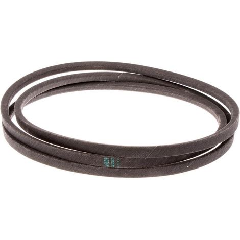 CINGHIA LAME 583581401 ORIGINALE HUSQVARNA