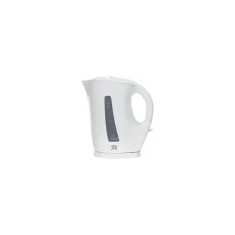 Bollitore elettrico da 1,7 L, 2200 W, Kettio 7house (1/4)