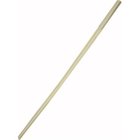 Enjoliveur de plaque Légumier d'origine (C00315869, 481246089092) Réfrigérateur, congélateur SMEG, IKEA WHIRLPOOL, LADEN, BAUKNECHT, PROLINE, IGNIS, WHIRLPOOL