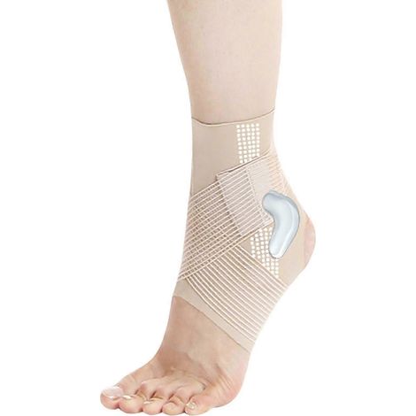 5 cm Scheibenwischerdüsenabdeckung 13227300 für GM-Modelle (13227300) 2010-2016 (1/5)