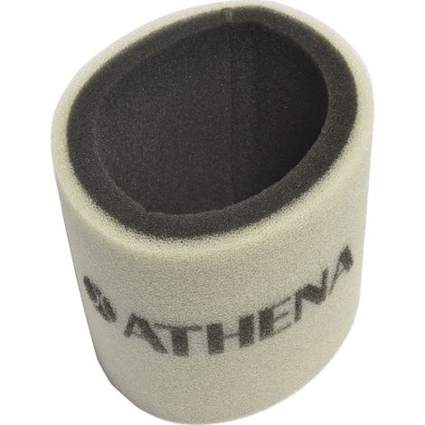 Athena Luftfilter für Kawasaki KLF Bayou 300/400 2000-2007 PRAIRIE (1/2)