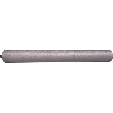 Anode d.33 lg 285 - DE DIETRICH CHAPPEE : 97861156