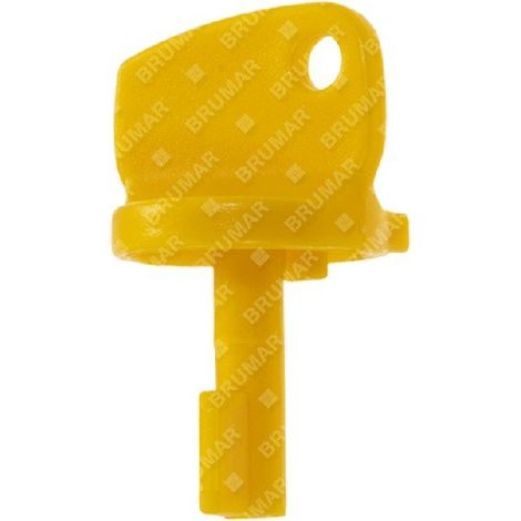 Interruptor cortacésped COMPATIBLE MOWOX - 058668