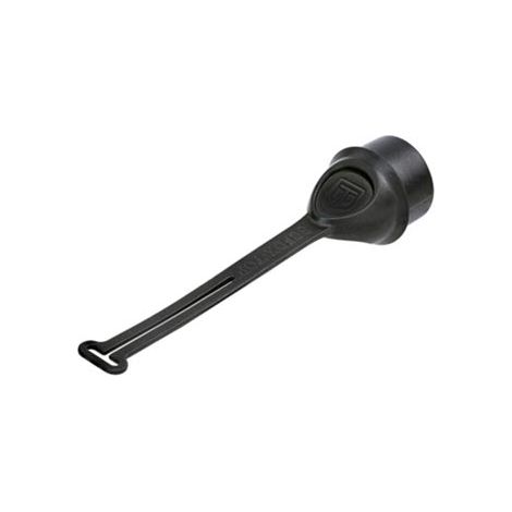 Neutrik - coperchio di protezione per telaio xlr femmina nc3fdx-top e nc5fdx-top (1/2)
