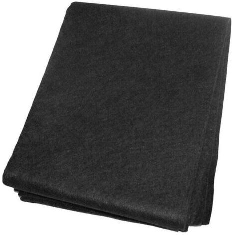 Capillary mat for watering, XU, automatic plants, Easy system, superior quality product, durable and reliable, selected materials, complies with standards, satisfaction guaranteed - (1/4)