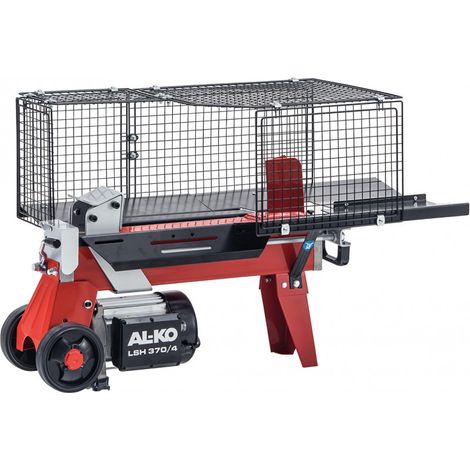 La escisión LSH 520/522 productos W / 230 V 5tAL Kobe de creación de GAMA