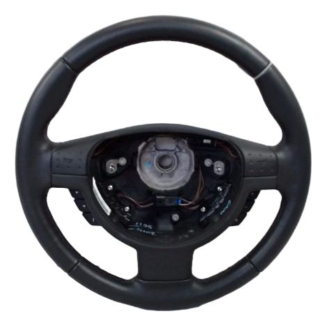 [PRODUIT D'OCCASION] Volant De Direction OPEL Meriva 2006- ♻️ Ref Oe. 93185973 - Garantie à vie (1/2)