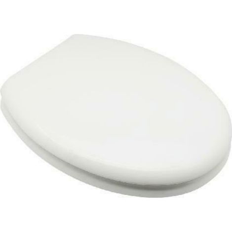 Sedile wc per dolomite vaso quarzo forma 1 - tavoletta wc (1/3)