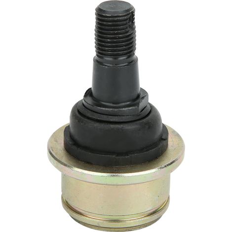 Kugelgelenkdämpfer 37S-23549 für Yamaha YFM350, YFM400, YFM450, kompatibles Ersatzteil