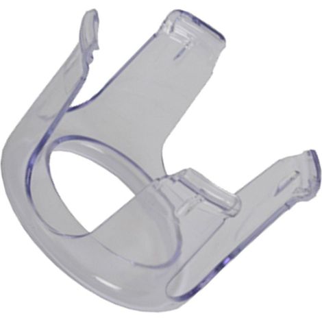 Coperchio tritatutto moulinex compatibile con vari modelli cucina