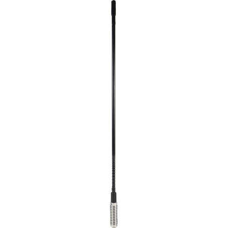 Antenne CB - PNI - PNI-ML40FC - Longueur 57 cm - Fréquence 26-28 MHz - Puissance 100W (1/4)