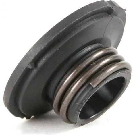 Vis sans fin pour Husqvarna 340 345 350 (1/4)
