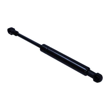 MAXGEAR 12-2527 Vérin de capot VOLVO 30674708 (1/2)