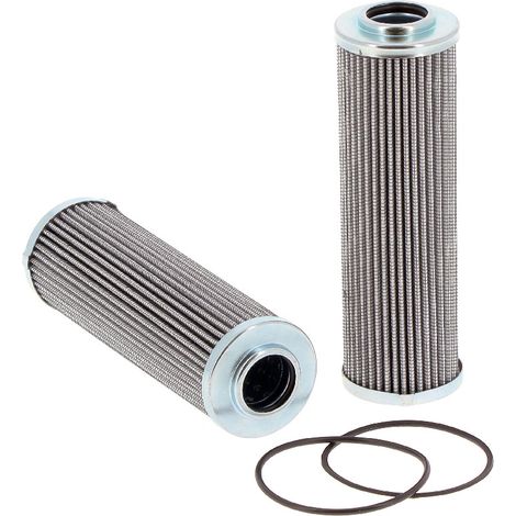 Filtre hydraulique adaptable SH 62017 Hifi Filter