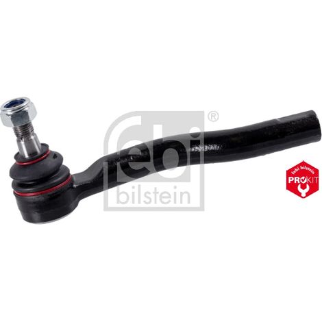 Rotule de barre de connexion FEBI BILSTEIN 172752 LDV 543990014 (1/2)