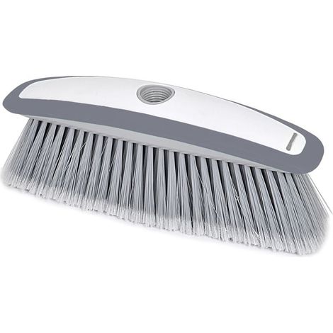 Coronet Zimmerbesen Silver Clean 28 cm Besen & Schrubber