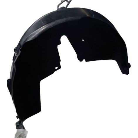 [PRODUIT D'OCCASION] Pare-boue Arriere Droit CITROEN C3 2009- ♻️ Ref Oe. 9811931680 - Garantie à vie (1/3)