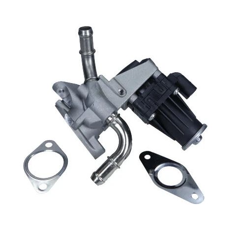 MAXGEAR 27-4079 Vanne EGR pour FORD TRANSIT 9C1Q-9D475-AB (1/2)