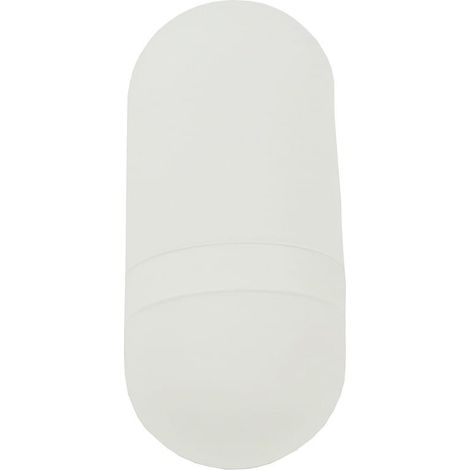 SCIARPA SCIARPA PASSAMONTAGNA SOTTILE LEGGERA SC03 NEON (1/3)