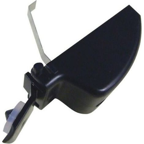 Systeme Anti-goutte (298843-5295) (996500032687) Cafetière, Expresso 2988433662894142104 PHILIPS