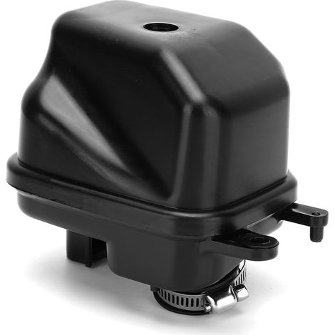 de nettoyage de filtre à air moteur 28 mm 1 1 po compatible (1/4)