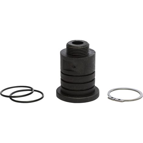 Adaptador De Válvula Completo Para Filtro Cintropur Nw500 / Nw650 / Nw800 (1/2)