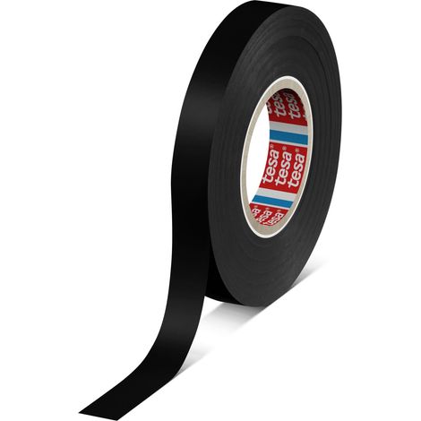 Ruban de masquage PVC , 15mm x 33m ( Prix pour Paquet de 10 )
