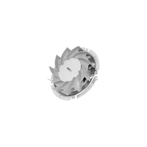 Motor de ventilador 3578844015 ELECTROLUX