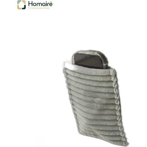 Clé à molette en acier vert 15 x 5 x 2 cm HOMAIRE (1/5)