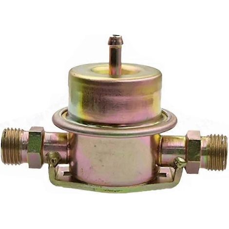 Amortisseur de pression de carburant pour Porsche 928 S4 GT GTS 1987-1995 93011060201 0280161035 Capteur automobile - SFYGV (1/5)