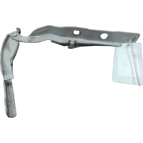 Compas Gauche Capot CITROEN C4 Cactus [PRODUIT D'OCCASION]♻️9801113980