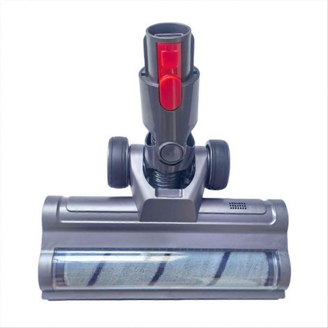 Accessoire pour aspirateur V7 V8 V10 V11 V15 (1/5)