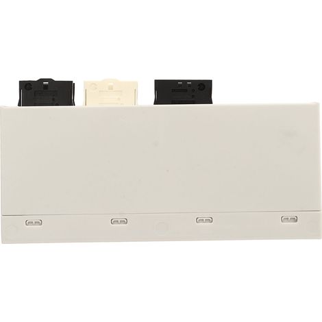 Module de commande de hayon arrière 61357335274 de remplacement pour BMW X5 E70 2007-2013
